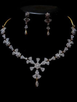 cubic-zircoina-necklace-21800CZN166